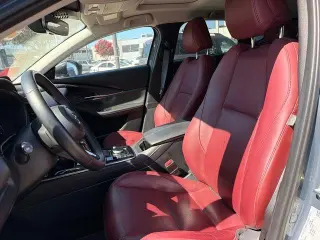 Mazda CX-30 2024 AWD 2.5 S Carbon Edition 4p SUV