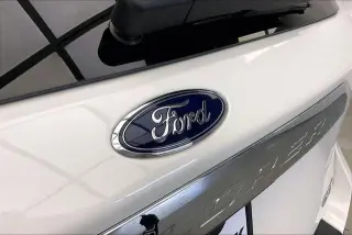 Ford Explorer 2022 XLT 4p SUV con tracción en todas las ruedas
