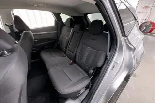 Hyundai TUCSON 2023 AWD SEL 4p SUV