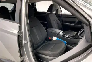 Hyundai TUCSON 2023 AWD SEL 4p SUV