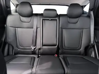 Hyundai TUCSON 2026 AWD SEL Premium 4p SUV