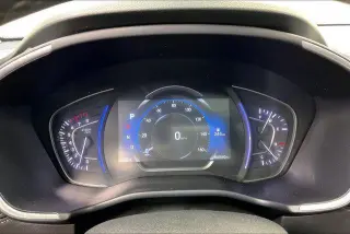 Hyundai SANTA FE 2020 AWD Limited 2.0T 4p Crossover