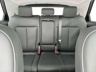 Hyundai IONIQ 5 2024 AWD Limited 4p Crossover