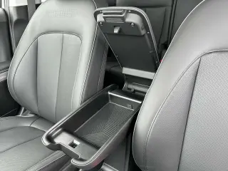 Hyundai IONIQ 5 2024 AWD Limited 4p Crossover