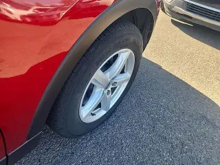 Ford Explorer 2018 XLT 4p SUV