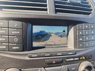 Ford Explorer 2018 XLT 4p SUV