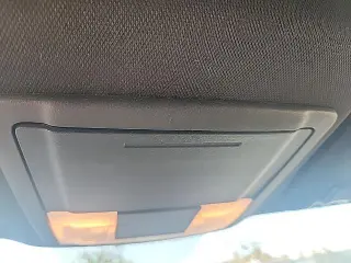 Ford Explorer 2018 XLT 4p SUV
