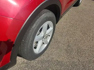 Ford Explorer 2018 XLT 4p SUV