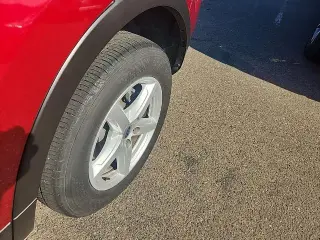 Ford Explorer 2018 XLT 4p SUV