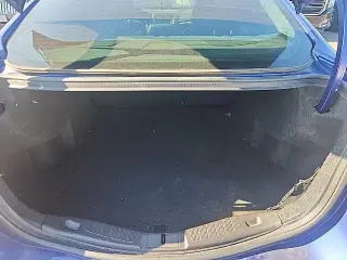 Ford Fusion 2016 SE 4p Sedan