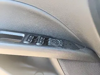 Ford Fusion 2016 SE 4p Sedan