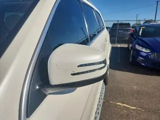 Mercedes-Benz GLS 2019 AWD GLS 550 4MATIC 4p SUV