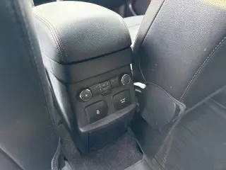 Ford Explorer 2018 AWD Sport 4p SUV
