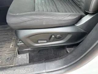 Ford Explorer 2020 AWD XLT 4p SUV