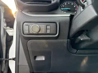 Ford Explorer 2020 AWD XLT 4p SUV