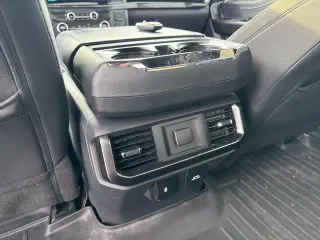 Ford F-150 2021 4x4 XLT 4dr SuperCrew 5.5 ft. SB
