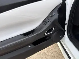 Chevrolet Camaro 2014 LT 2dr Coupe con 2LT