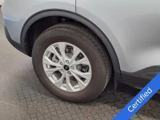 Ford Escape 2023 AWD Active 4p SUV