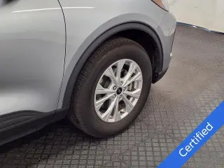 Ford Escape 2023 AWD Active 4p SUV