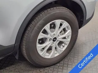 Ford Escape 2023 AWD Active 4p SUV