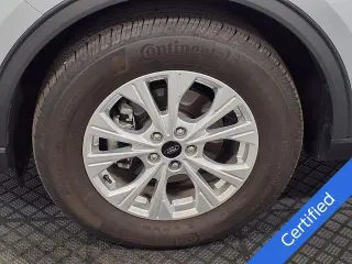 Ford Escape 2023 AWD Active 4p SUV