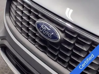 Ford Escape 2023 AWD Active 4p SUV