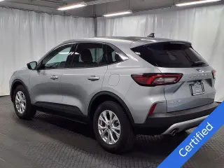 Ford Escape 2023 AWD Active 4p SUV
