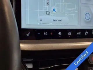Ford Escape 2023 AWD Active 4p SUV