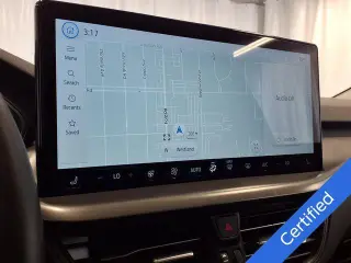 Ford Escape 2023 AWD Active 4p SUV