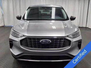 Ford Escape 2023 AWD Active 4p SUV