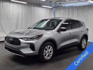 Ford Escape 2023 AWD Active 4p SUV