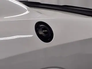 Dodge Challenger 2017 R/T 2p Coupé