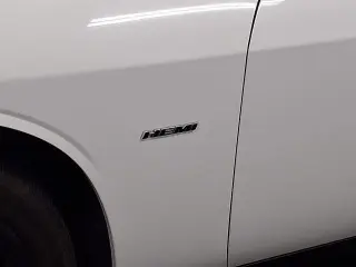 Dodge Challenger 2017 R/T 2p Coupé