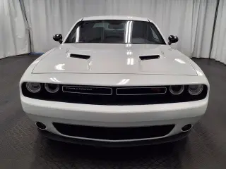 Dodge Challenger 2017 R/T 2p Coupé