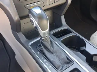 Ford Escape 2018 AWD SEL 4p SUV