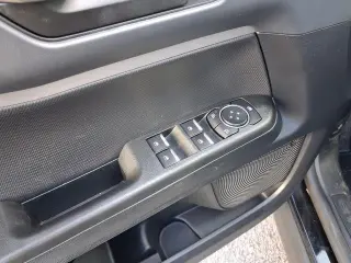 Ford Bronco Sport 2021 AWD Outer Banks 4p SUV