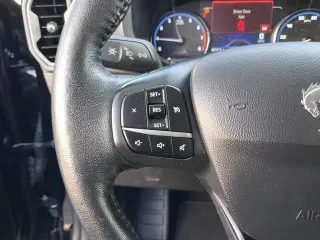 Ford Bronco Sport 2021 AWD Outer Banks 4p SUV