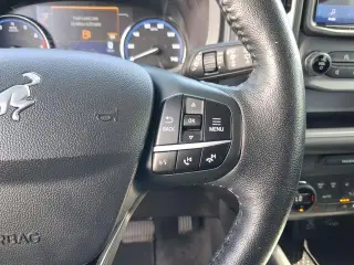 Ford Bronco Sport 2021 AWD Outer Banks 4p SUV