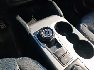 Ford Bronco Sport 2021 AWD Outer Banks 4p SUV