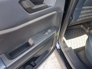 Ford Bronco Sport 2021 AWD Outer Banks 4p SUV