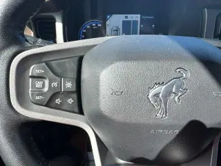 Ford Bronco 2023 4x4 Outer Banks SUV 2p