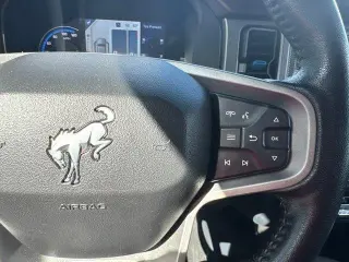 Ford Bronco 2023 4x4 Outer Banks SUV 2p