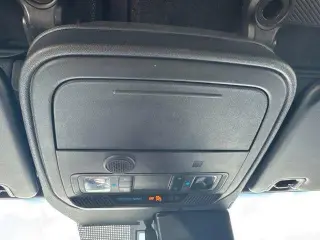 Ford Bronco 2023 4x4 Outer Banks SUV 2p