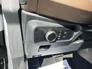 Ford Bronco 2023 4x4 Outer Banks SUV 2p