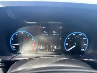 Ford Bronco Sport 2023 AWD Big Bend 4p SUV