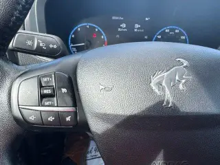Ford Bronco Sport 2023 AWD Big Bend 4p SUV