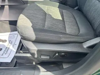 Ford Bronco Sport 2023 AWD Big Bend 4p SUV