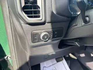 Ford Bronco Sport 2023 AWD Big Bend 4p SUV