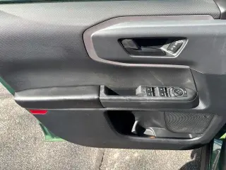 Ford Bronco Sport 2023 AWD Big Bend 4p SUV