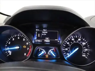 Ford Escape 2018 SE 4p SUV